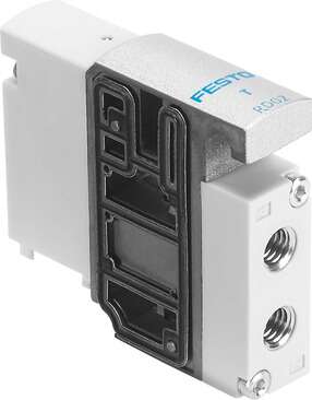 Supply plate