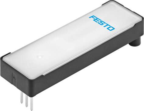 Piezo valve