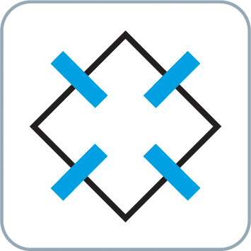 Motion Terminal app