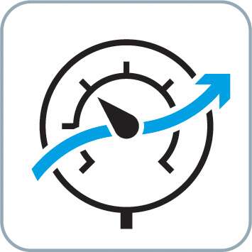 Motion Terminal app
