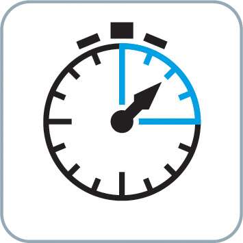 Motion Terminal app