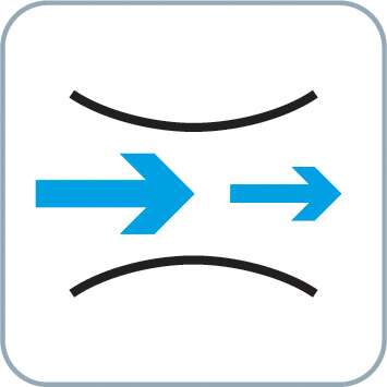 Motion Terminal app
