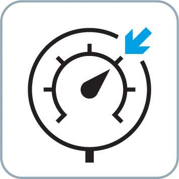 Motion Terminal app