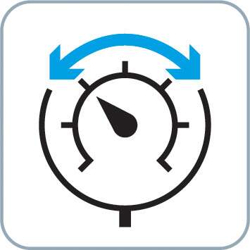 Motion Terminal app