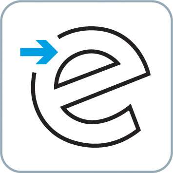 Motion Terminal app