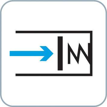 Motion Terminal app