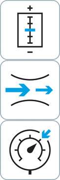 Motion Terminal app