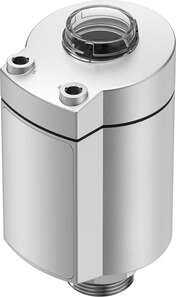 Piston actuator