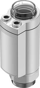 Piston actuator