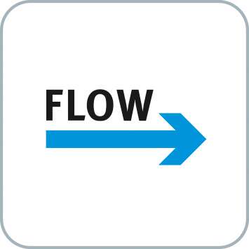Motion App