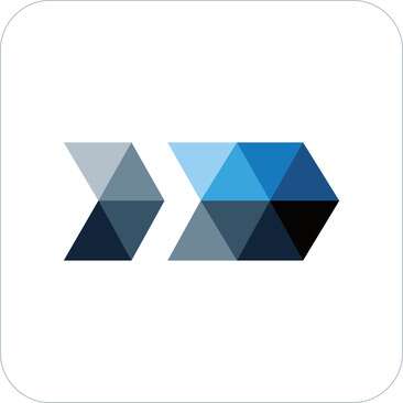 Eplan project