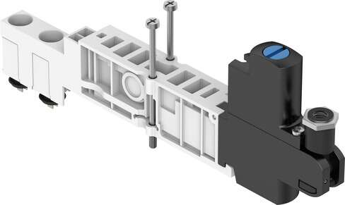 Regulator plate