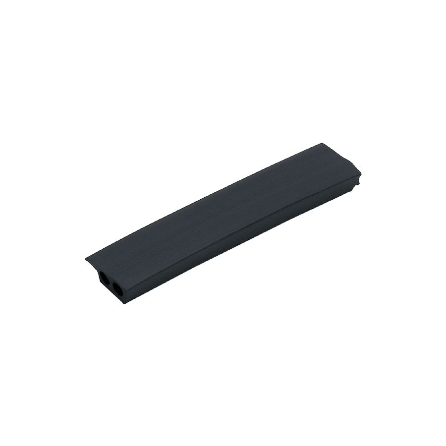 E70399