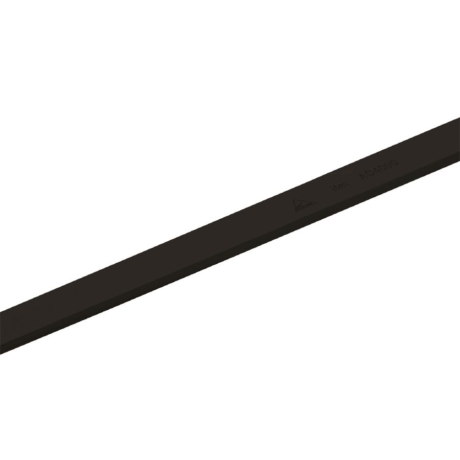 E74010