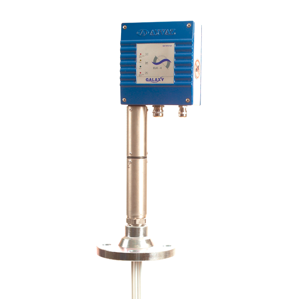 ELK-4/ELK-4F GALAXY LEVEL ELECTRODE