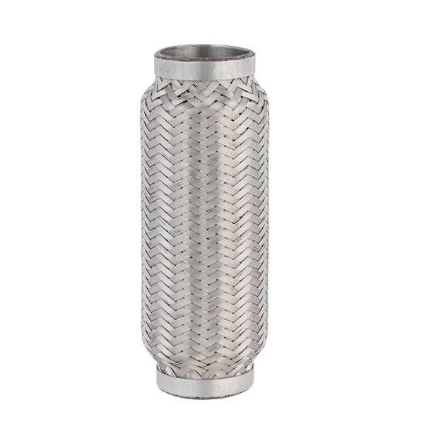 EXHAUST EXPANSION JOINTS