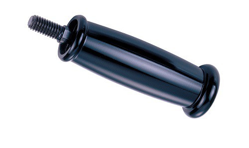 HZBR ROTARY GRIP (BEARING TYPE) HANDLES