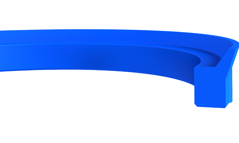 K101 - EXTERNAL WIPER