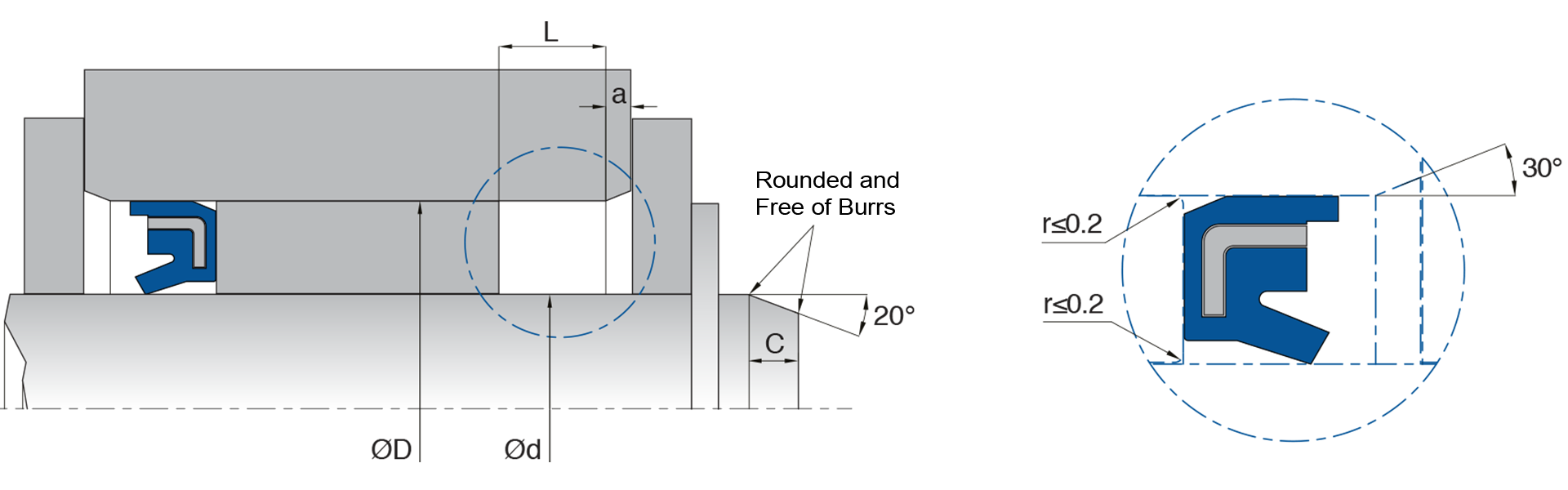 K102 - WIPER - Image 2