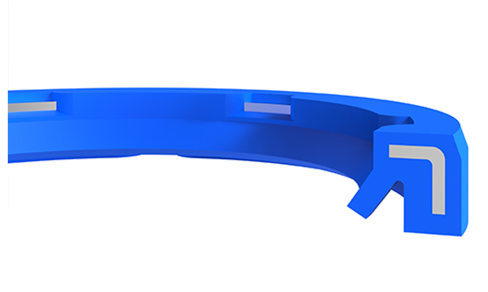 K102 - WIPER