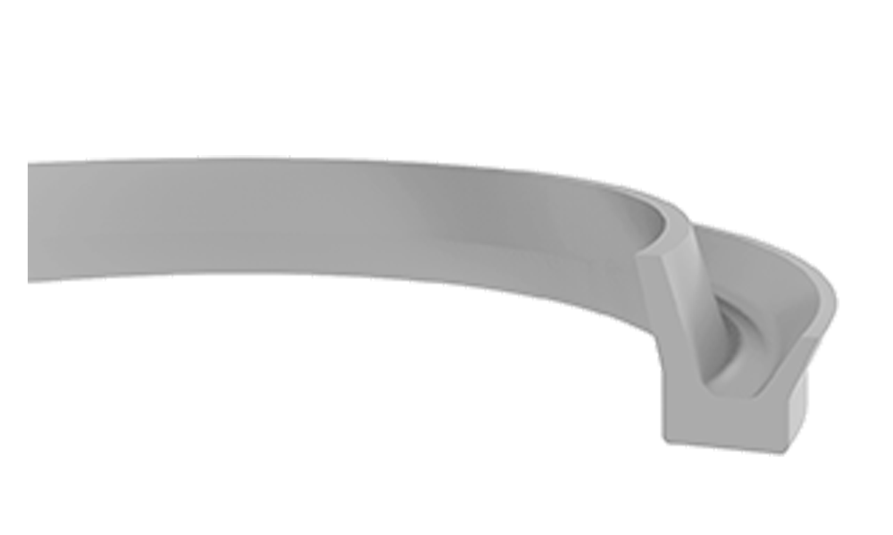 K105 - SCRAPER