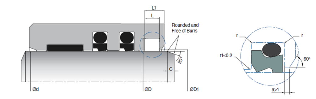 K703 - WIPER - Image 2