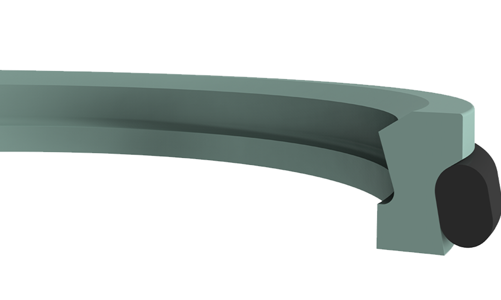 K703 - WIPER