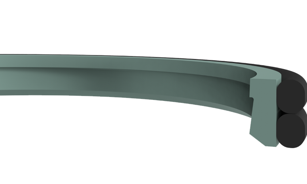 K705 - WIPER