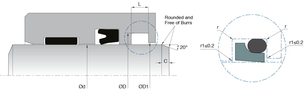 K706 - WIPER - Image 2