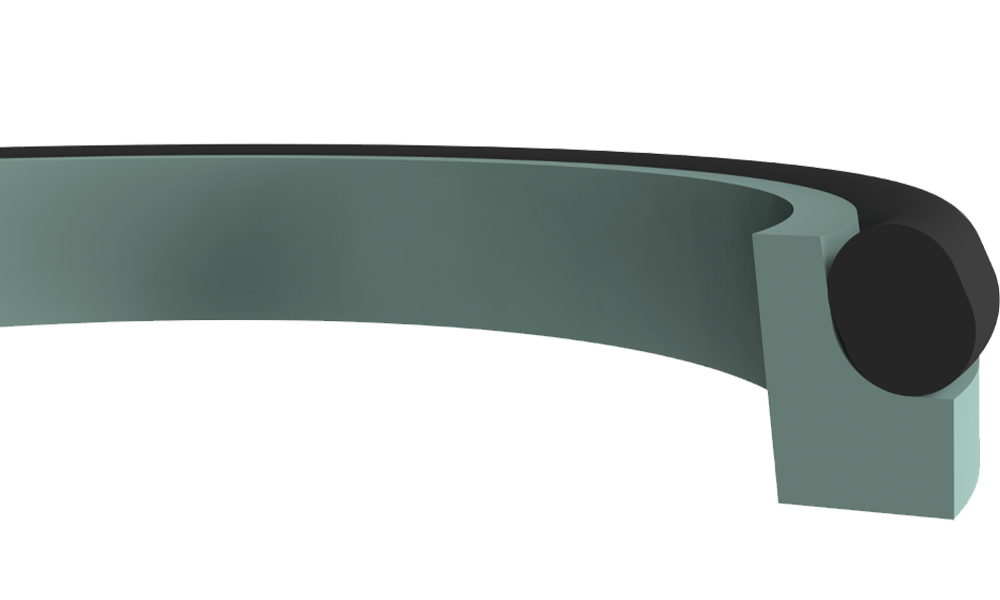 K706 - WIPER