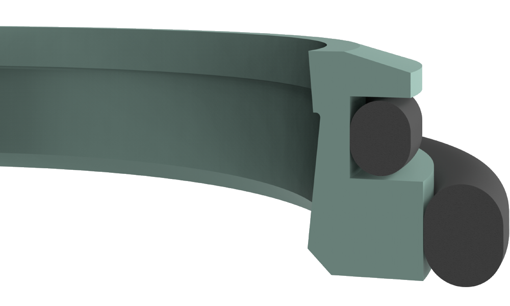 K716 - WIPER