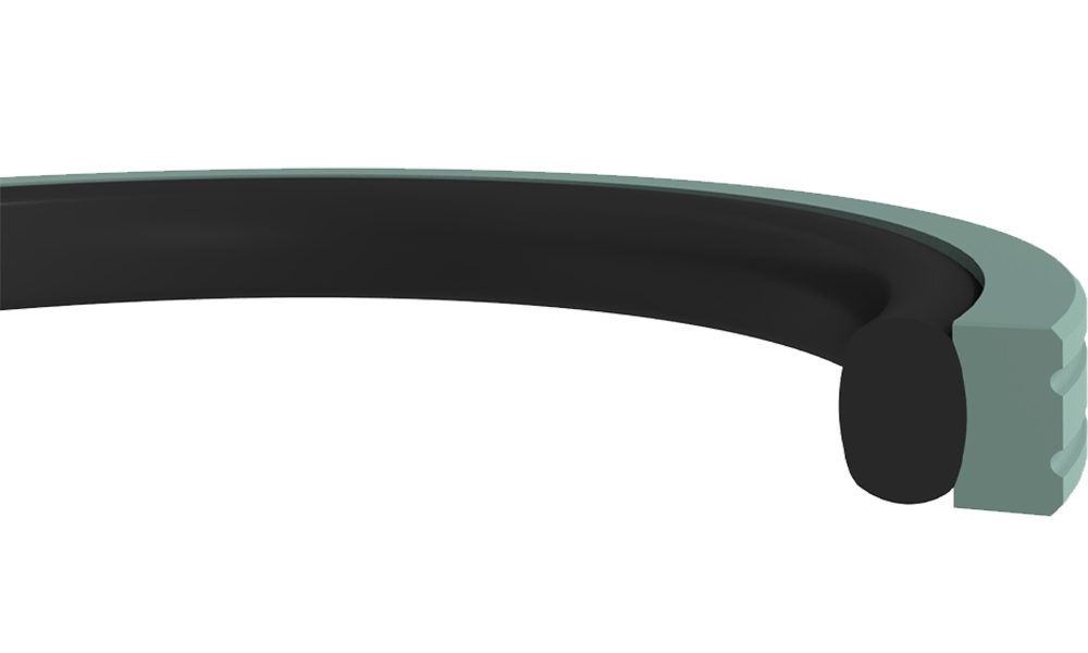 K752 - PISTON SEAL
