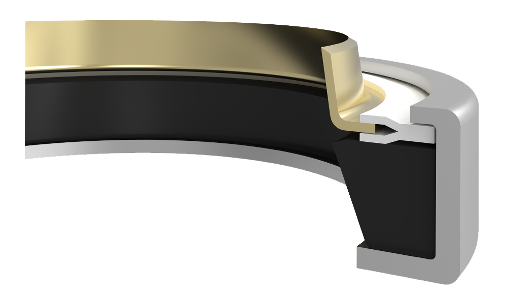 K92 - METAL CASE WIPER