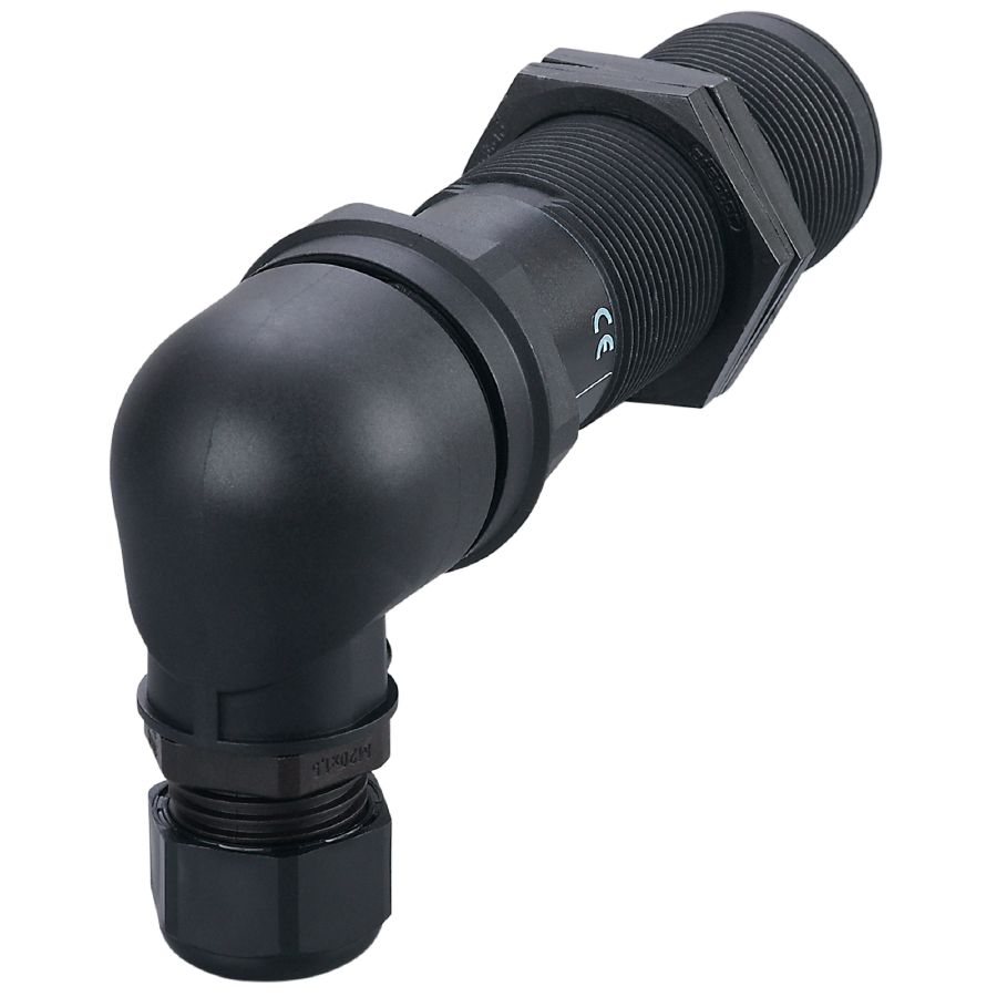 KI531A