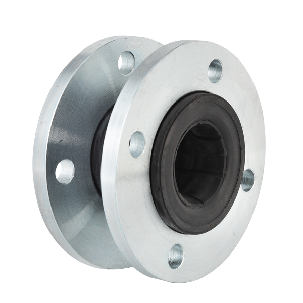 LKA-10 RUBBER EXPANSION JOINTS