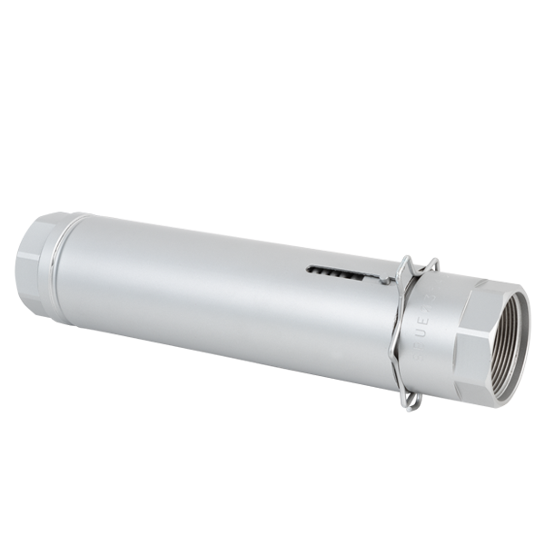 PIPE EXPANSION JOINTS