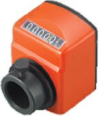 SK10L LONG SHAFT BEARING POSITION INDICATOR