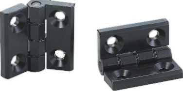 SK7722 HINGE