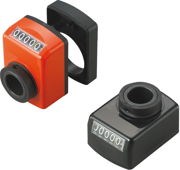 SK19 POSITION INDICATOR