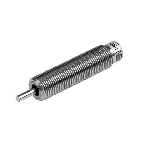 Shock absorber ECO50 MC2+nut M20x1,5ID0950004005