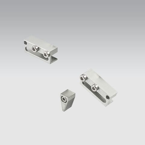 Acc.sensor Fixing Rot.act.R5-16ID095016P002