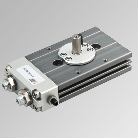 Rot. Act shaft s R2-12-90°IDW1620122090