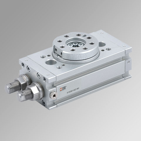 Rot. Act flange s R3-22-180°IDW1630222180