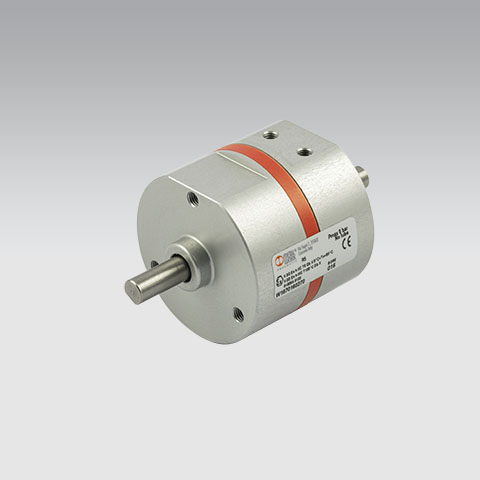 Vane Rot.act. R5-16-90°IDW1670160090