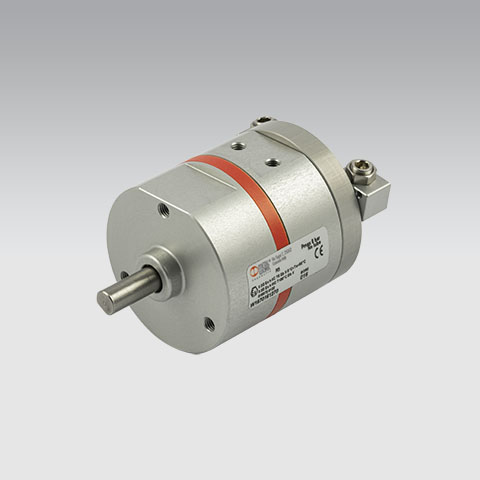 Vane Rot.act. R5-16-90° adj.IDW1670161090