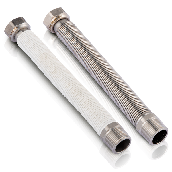 AQUA-FLEX WATER HOSE