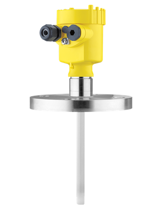 VEGACAL 63 - Image 2