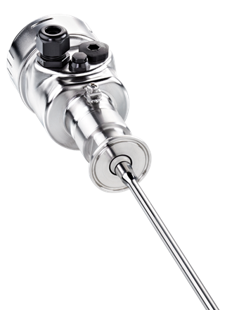 VEGAFLEX 83 - Image 3