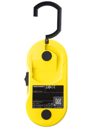 VEGACONNECT - Image 3