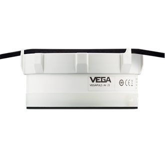 VEGAPULS Air 23 - Image 2